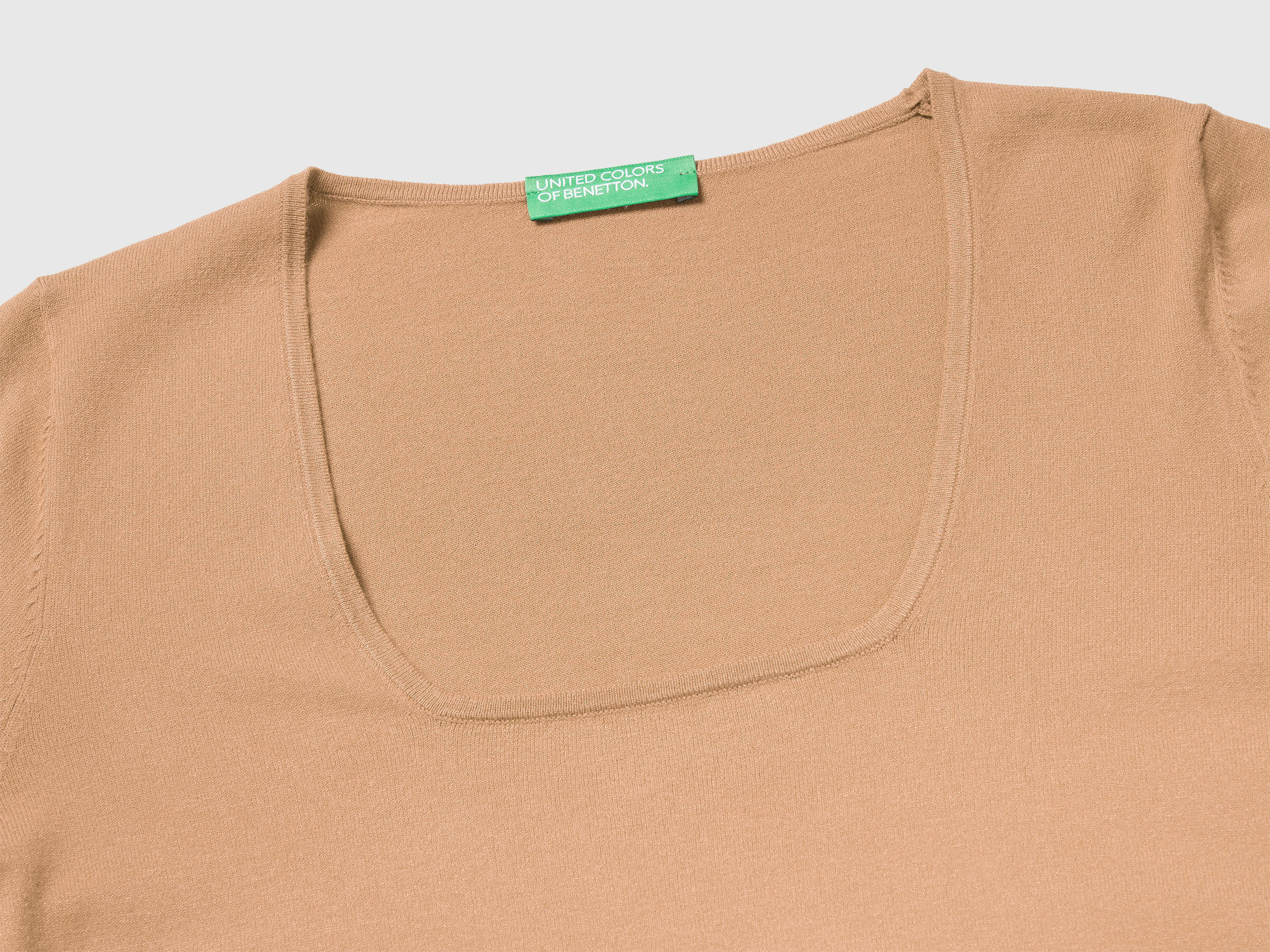 SWEATER L/S Women image number 7